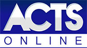 acts-logo-final
